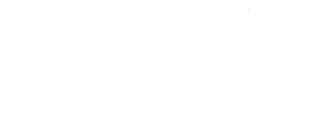 logo图